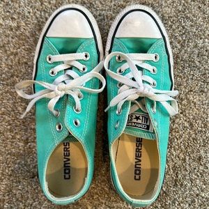 Converse 7